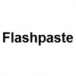 Flashpaste Pro download