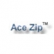 Ace Zip Compress Tool download