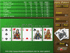 Ugly Poker download