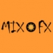 Mix-FX download