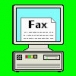 32bit Internet Fax download