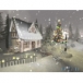 Christmas Time 3D Screensaver download