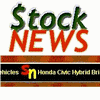 StockNews download