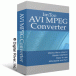 ImTOO AVI MPEG Converter download