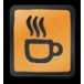CoffeeCup Free HTML Editor download