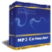 MP3 Converter Pro download