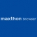 Maxthon Browser download
