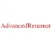 Advanced Renamer download