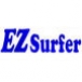 EZSurfer download