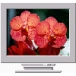 Natures Splendors: Orchids Screen Saver download