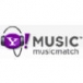 MusicMatch Jukebox download