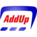 AddUp download