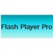 Flash Player Pro download