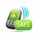 SMS Manager download