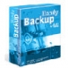 Handy Backup download