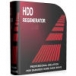 HDD Regenerator download