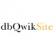 dbQwikSite download