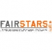 FairStars CD Ripper download