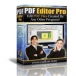 PDF-Creator download