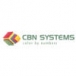 CBN Selector download