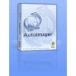 AutoImager download