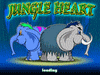 Jungle Heart download