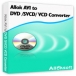 Allok AVI to DVD SVCD VCD Converter download