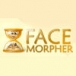 FaceMorpher Lite download
