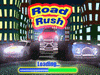 Road Rush download