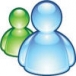 Windows Live Messenger download
