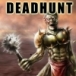 Deadhunt download