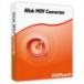 Allok MOV Converter download