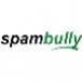 Spam Bully for Outlook Express download