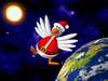 Chicken Invaders 2 Christmas Edition download