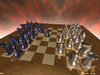 3D Chess Unlimited download