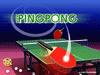 3DRT PingPong download