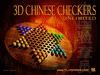 3D Chinese Checkers Unlimited download