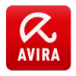 Avira Free Antivirus download