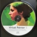 Virtual Painter download