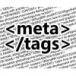 AceBot Metatag Generator download