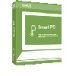Smart PC download