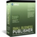 Belltech Small Business Publisher download