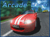 Arcade Race download