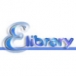 E-Library download