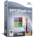 Wondershare PPT2DVD Pro download