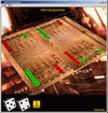 2004 Backgammon download