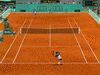 Tennis Elbow 2005 download