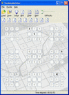 SudokuMeister download