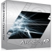 Aiseesoft Total Video Converter download