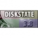 DiskState download
